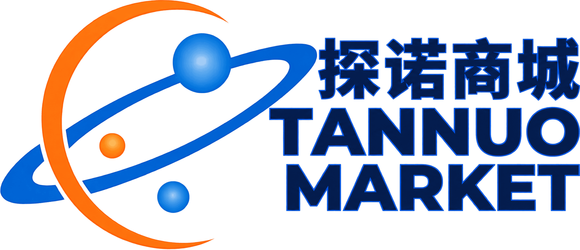 Tannuo Market